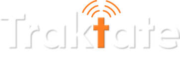 Logo Traktate Online